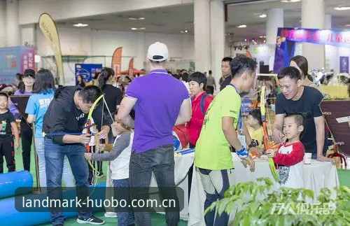 火博体育平台兼容版迁移实测手册：从入口迷路到比分自由