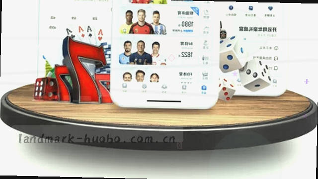任何问题 直接找我们