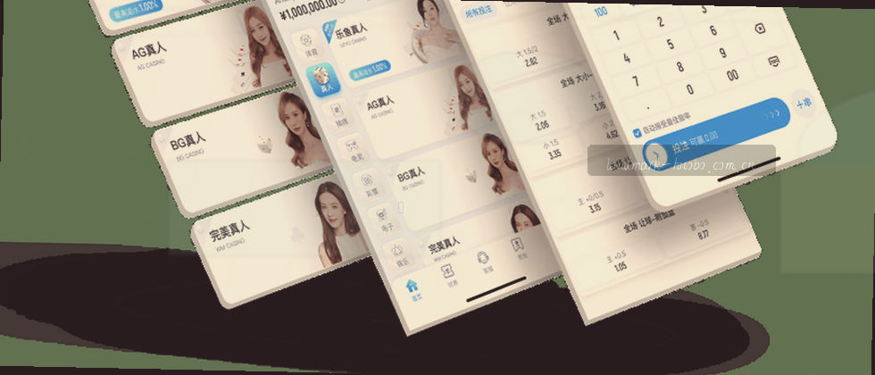你的隐私 我从不瞎折腾